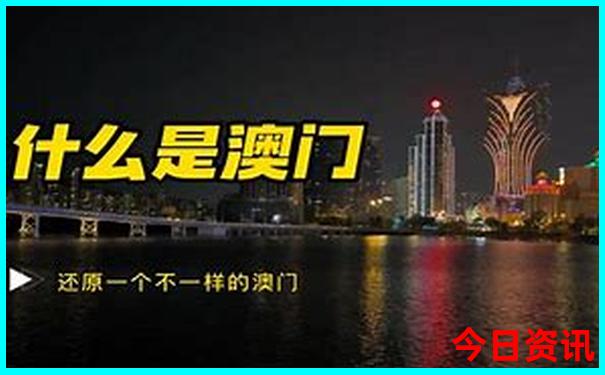 长春值得去的地方有哪些