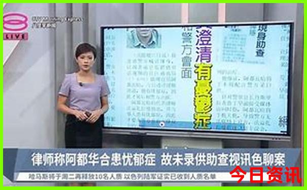 北京景点排行榜前20名