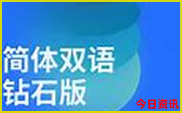 杭州旅游必去十大景点