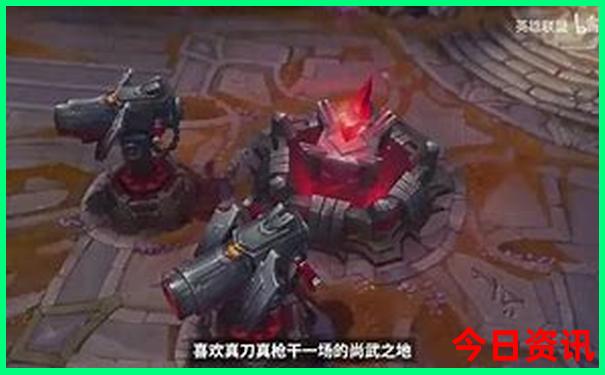 北京游玩景点排名