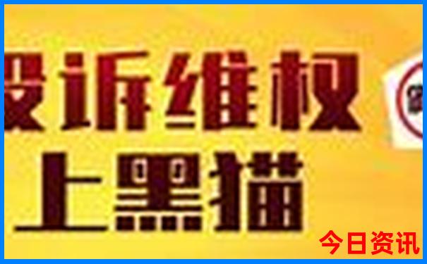 湖北最佳避暑地点