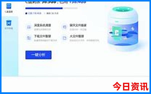 长春的旅游景点最热门的有哪几个