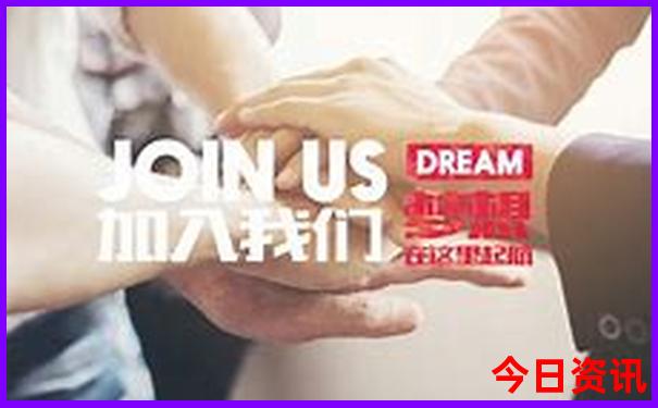 全新方法2025全年获取免费查询资料全新必看-新奥2025今晚开奖资料